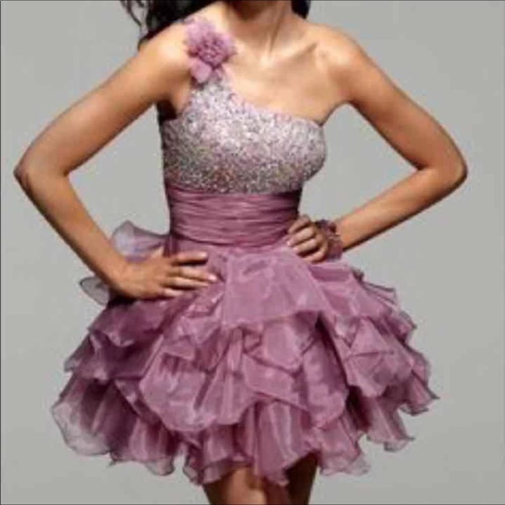 Rissy Roos Clarissa dress (BRAND NEW)